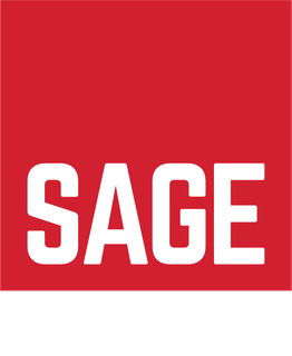 SAGE Environmental, a Terracon company