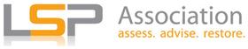 LSP Association logo